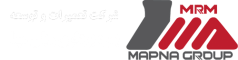 mrm-logo-500-2
