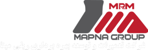 mrm-logo-500