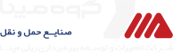 mrm-new-logo-t-w